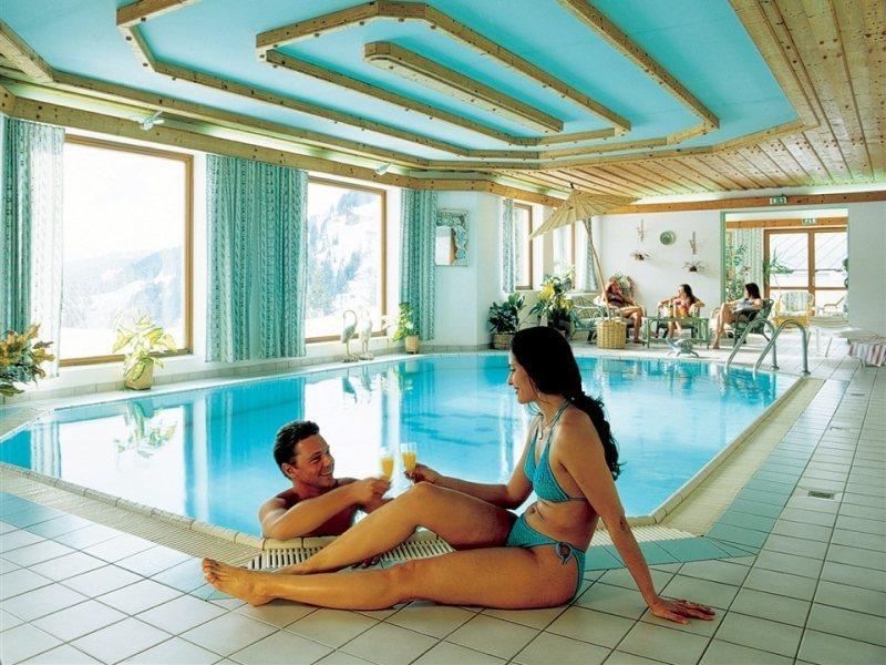 Hotel Alpenkrone Фильцмос Экстерьер фото