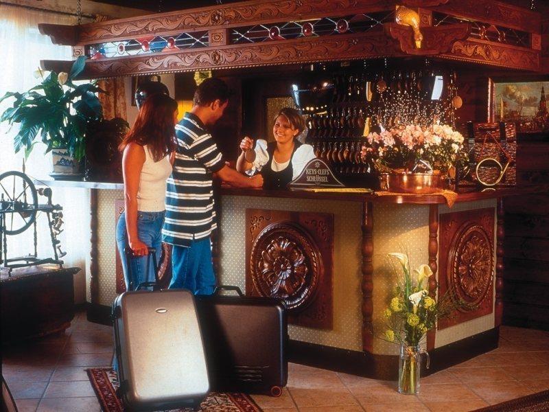 Hotel Alpenkrone Фильцмос Экстерьер фото