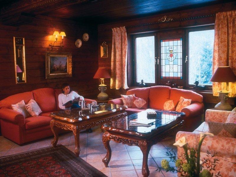 Hotel Alpenkrone Фильцмос Экстерьер фото