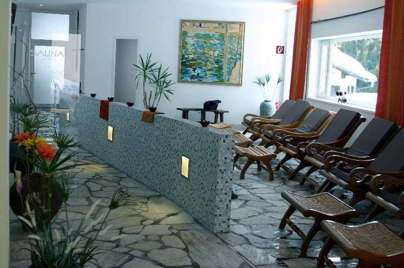 Hotel Alpenkrone Фильцмос Экстерьер фото