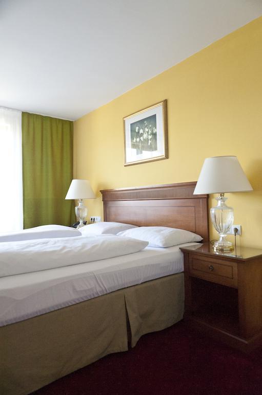 Hotel Alpenkrone Фильцмос Номер фото