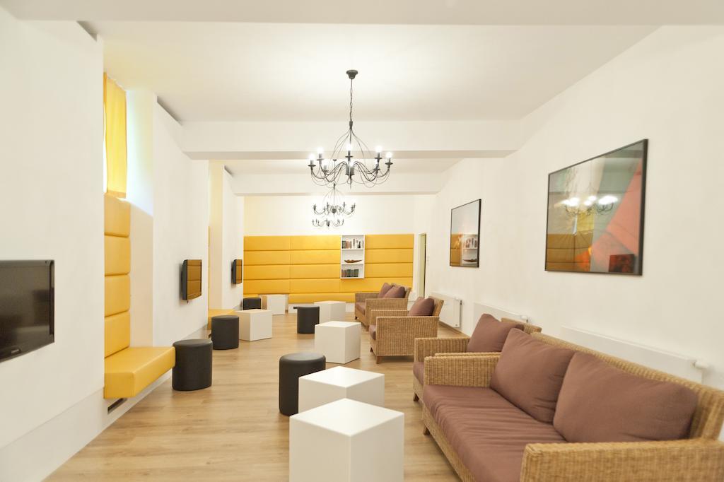 Hotel Alpenkrone Фильцмос Экстерьер фото