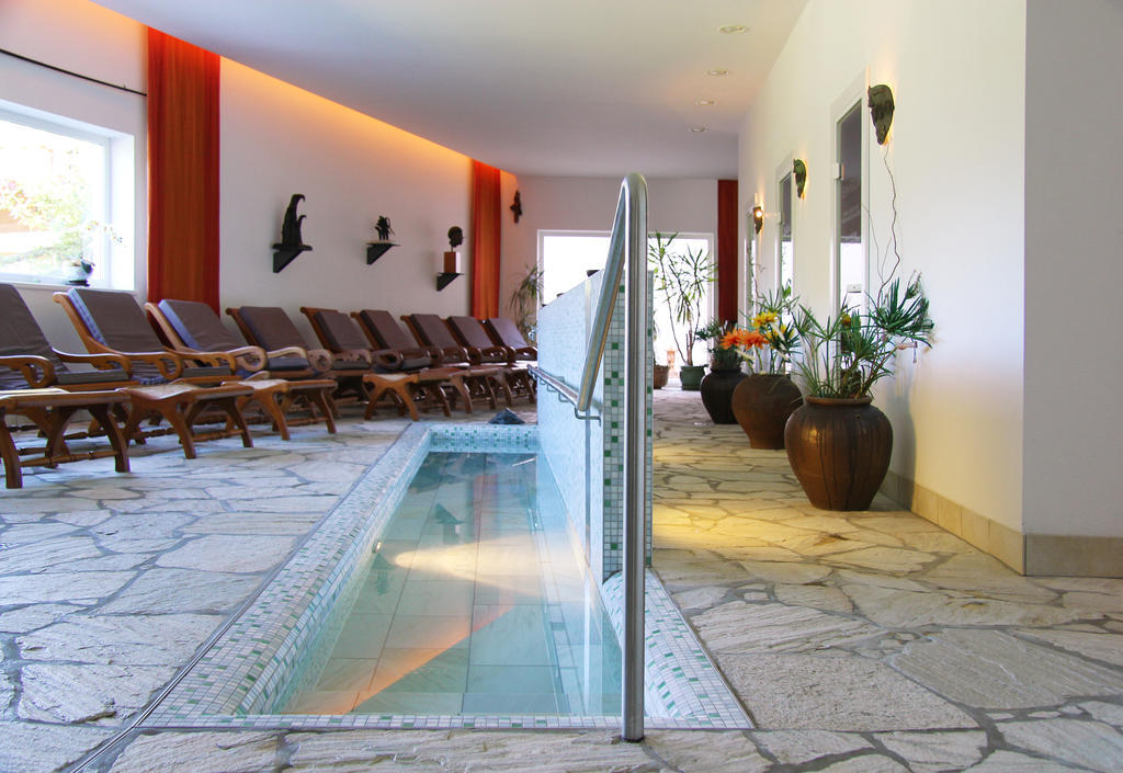 Hotel Alpenkrone Фильцмос Экстерьер фото